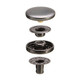 4-Part S Spring Press Studs